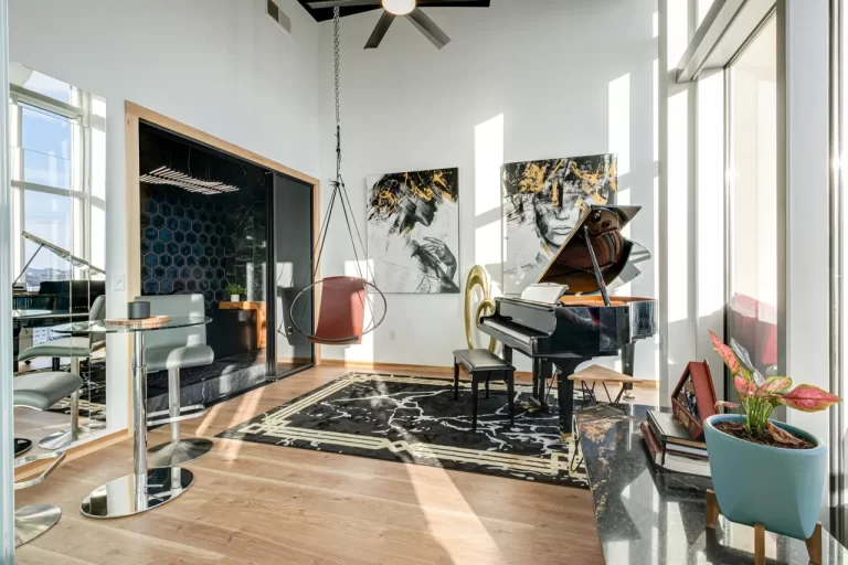 2489281_23_0