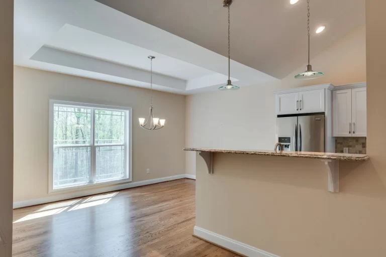 -m3174882308od-w1024_h768_x2