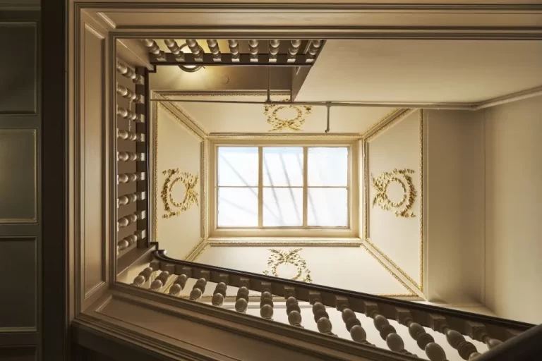 14 E 69th St Unit Mansion, New York, NY, 10021, United States.